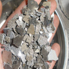 Manganese Metal (MN) -Pellet