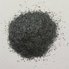 Solfuro di zinco - Pezzi di cromo (ZnS-Cr)