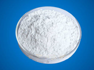 Lutezio cloruro (lucl3) -Powder