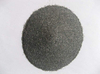 Nickel Chromium Boron SI Lega (NICRBSI (85,65 / 5/1.2 / 3/5/015 Wt%)) - POLVERE