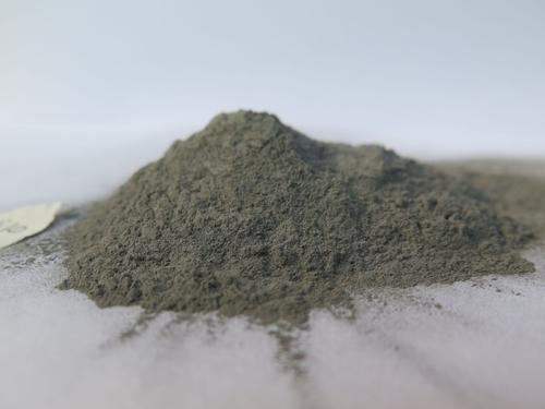 Nichel rivestito in alluminio composito (Ni5al) -Powder