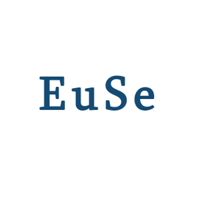 Europium Selenide (Euse) -Granules