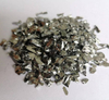 Germanio metallo (Ge) -Granules