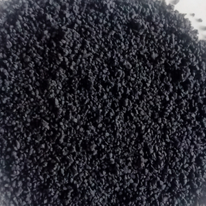 Ossido ferrosoferrico (Fe3O4)-Pellet