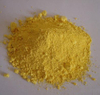 Titanato di manganese (ossido di titanio di manganese) (MnTiO3)-polvere
