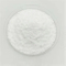 //inrorwxhoilrmp5p.ldycdn.com/cloud/qlBpiKrpRmiSmrjminlij/Sodium-hexafluorophosphate-NaPF6-Powder-60-60.jpg
