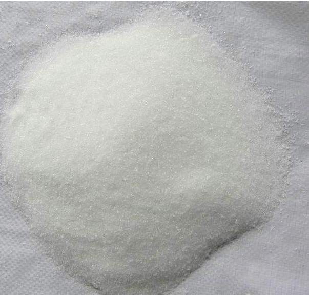 miglior carbonato di sodio decaidrato cristallino - FUNCMATER