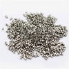 Alluminio in lega di silicio (ALSI) -Pellet