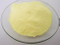 //inrorwxhoilrmp5p.ldycdn.com/cloud/qlBpiKrpRmiSqokllrlkj/Aluminum-Chloride-AlCl3-Powder-60-60.jpg