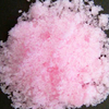 Cloruro di manganese (MnCl2)-cristallino