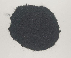 Tellururo di arsenico (As2Te3)-Polvere