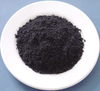Nichel disolfuro (NiS2)-polvere