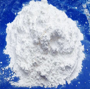 Bario Niobate (ossido di niobio di bario) (Banb2o6) -Powder
