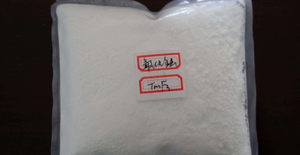 Thulium Fluoride (TMF3) -Powder