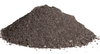 Germanio (I) solfuro (GeS)-pellet