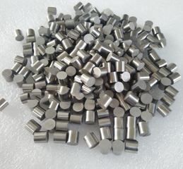 Tantalum Metal (TA) -Pellet