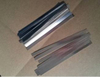 Stagno Nichel (SnNi （80:20 wt%）)-Pezzi