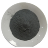 Cobalt-Chrome-Tungsten-Carbide-Nickel-Silicon Ley (CO31.5CR12.5W2.5C3Ni1.4si) -Powder