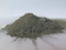 //inrorwxhoilrmp5p.ldycdn.com/cloud/qlBpiKrpRmiSrrpjrqlri/nielv3-60-60.jpg