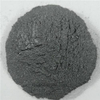 Lega di magnesio borico (B-mg (80:20)) - polvere