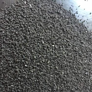 Nickel Chromium Iron Ley (NICRFE (72:14:14%%)) - Pellet