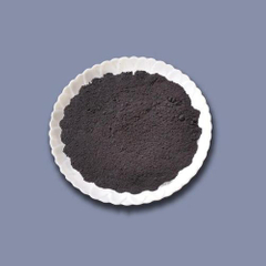 Solfuro di bismuto (Bi2S3)-Polvere