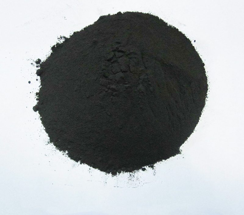 Cast Tungsteno Carbide (WC) -Powder