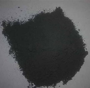 Ossido di manganese di litio drogato con alluminio (LiMn2O4+Al(x))-polvere