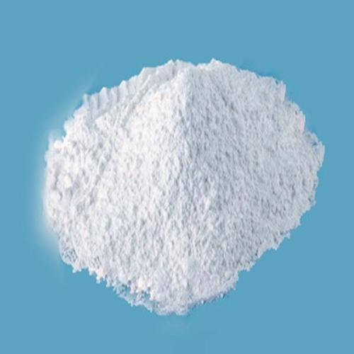 Polvere di fosfato di litio drogato con boro (Li3PO4: B2O3).