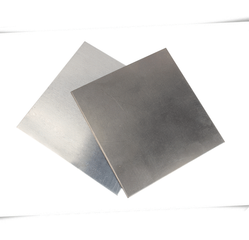 Titanium Metal (TI) -Tablets