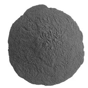 Tantalum carburo (TAC) -POWDER