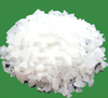 Cloruro di alluminio (AlCl3)-grumo