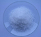 //inrorwxhoilrmp5p.ldycdn.com/cloud/qmBpiKrpRmiSmrrpqoljj/Bismuth-III-nitrate-pentahydrate-Bi-NO3-3-5H2O-Crystalline-60-60.jpg