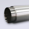 //inrorwxhoilrmp5p.ldycdn.com/cloud/qmBpiKrpRmiSpnorqklkj/Indium-metal-In-Rotating-target-FUNCMATER-60-60.jpg