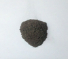 Chromium Diboride (CRB2) -Powder