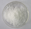 Cerio Bromuro idrato (Cebr3 • XH2O) -POWDER