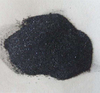 Cadmio Telluride (CDTE) -Granules