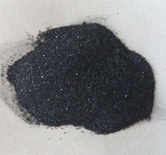 Cadmio Telluride (CDTE) -Granules