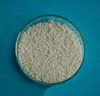 Dysprosio Oxide (DY2O3) -Granules