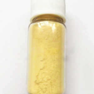 Cloruro di niobio (NbCl5)-Polvere