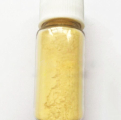 Cloruro di niobio (NbCl5)-Polvere