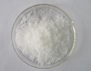 Gadolinium Nitrato idrato (GD (NO3) 3.xH2O) -Powder
