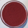 Samarium solfuro (III) (SM2S3) -Powder