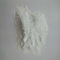 //inrorwxhoilrmp5p.ldycdn.com/cloud/qmBpiKrpRmjSlrkpoollj/Magnesium-silicate-MgSiO3-Powder-60-60.jpg