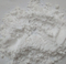 //inrorwxhoilrmp5p.ldycdn.com/cloud/qmBpiKrpRmjSlroloqllj/Aluminum-Hydroxide-Al-OH-3-Powder-60-60.jpg