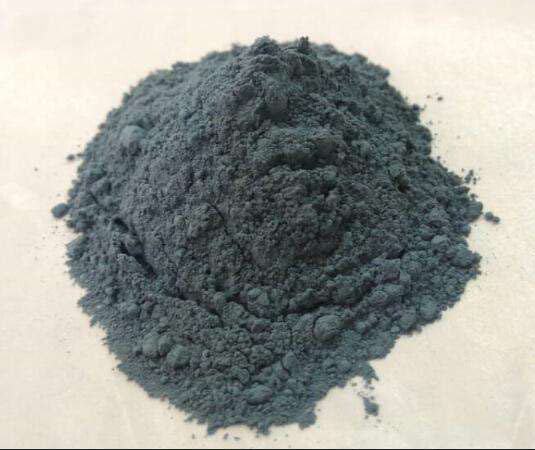 Ossido di indio-stagno (In2O3-SnO2 (90:10 wt%))-Polvere