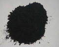 Lithium cobalt phosphate powder.png
