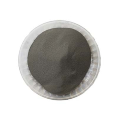 Siliciuro di tantalio (TaSi2)-polvere
