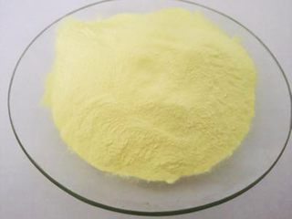 Scandium Iodide (SCI3) -Powder