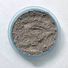 Stronzio lantanio solfuro (SrLa2S4)-Polvere
